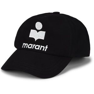 Isabel Marant Tyron Cap